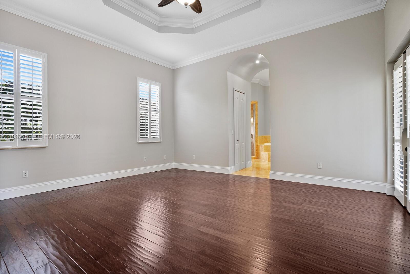 THE LANDINGS SEC 2 - Residential