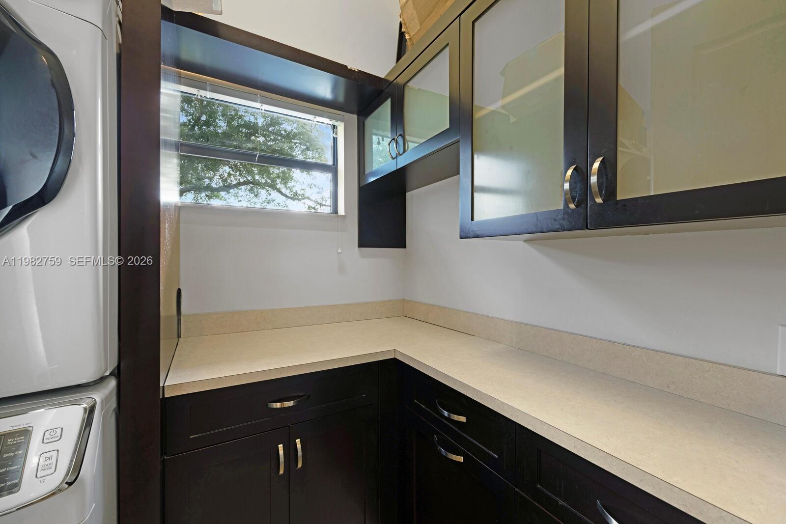 THE LANDINGS SEC 2 - Residential