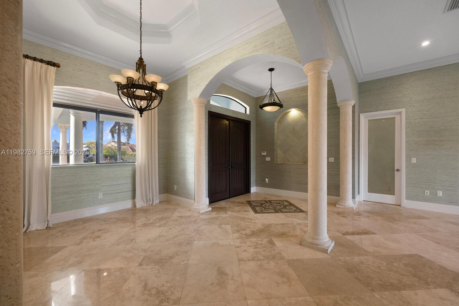 THE LANDINGS SEC 2 - Residential