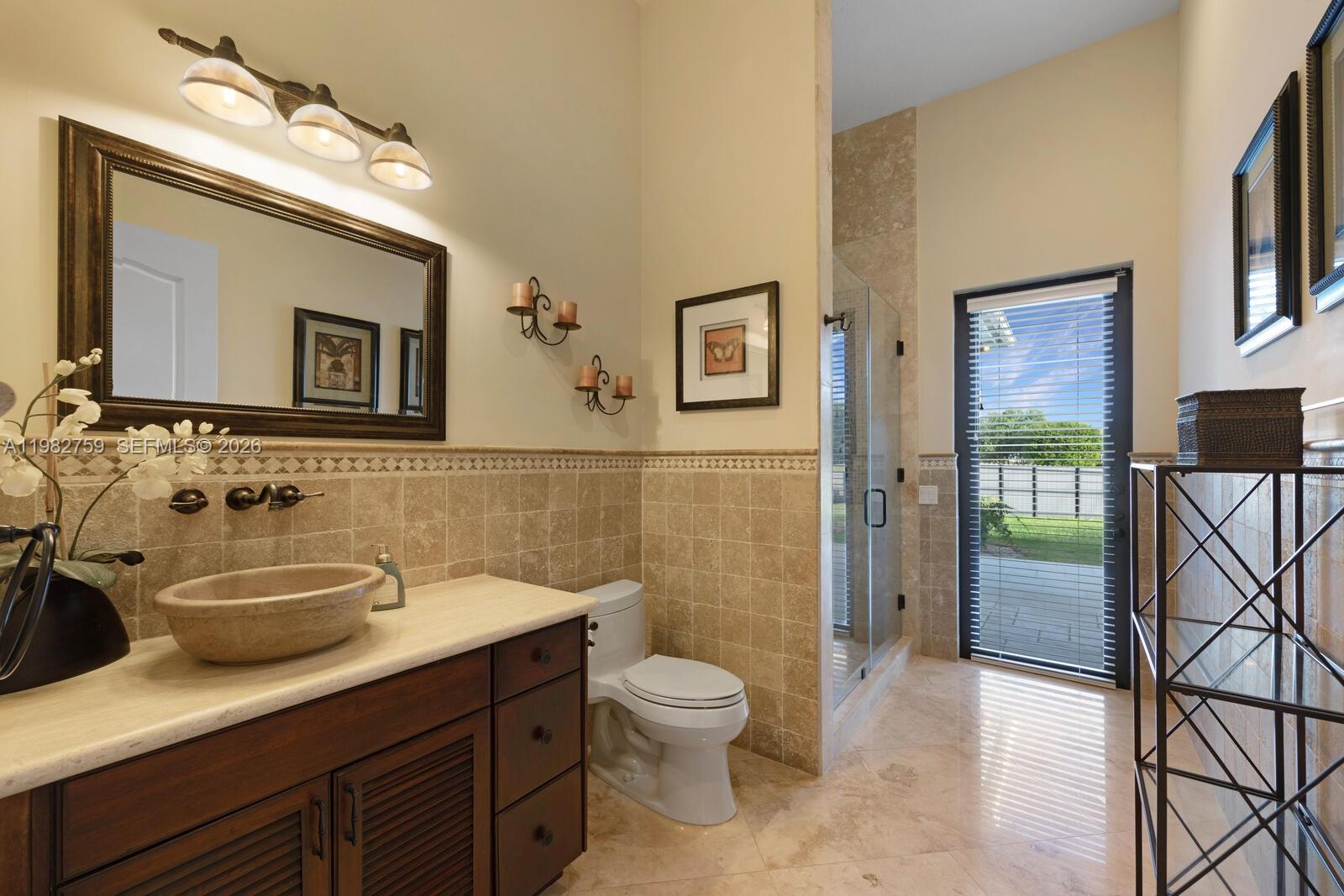 THE LANDINGS SEC 2 - Residential