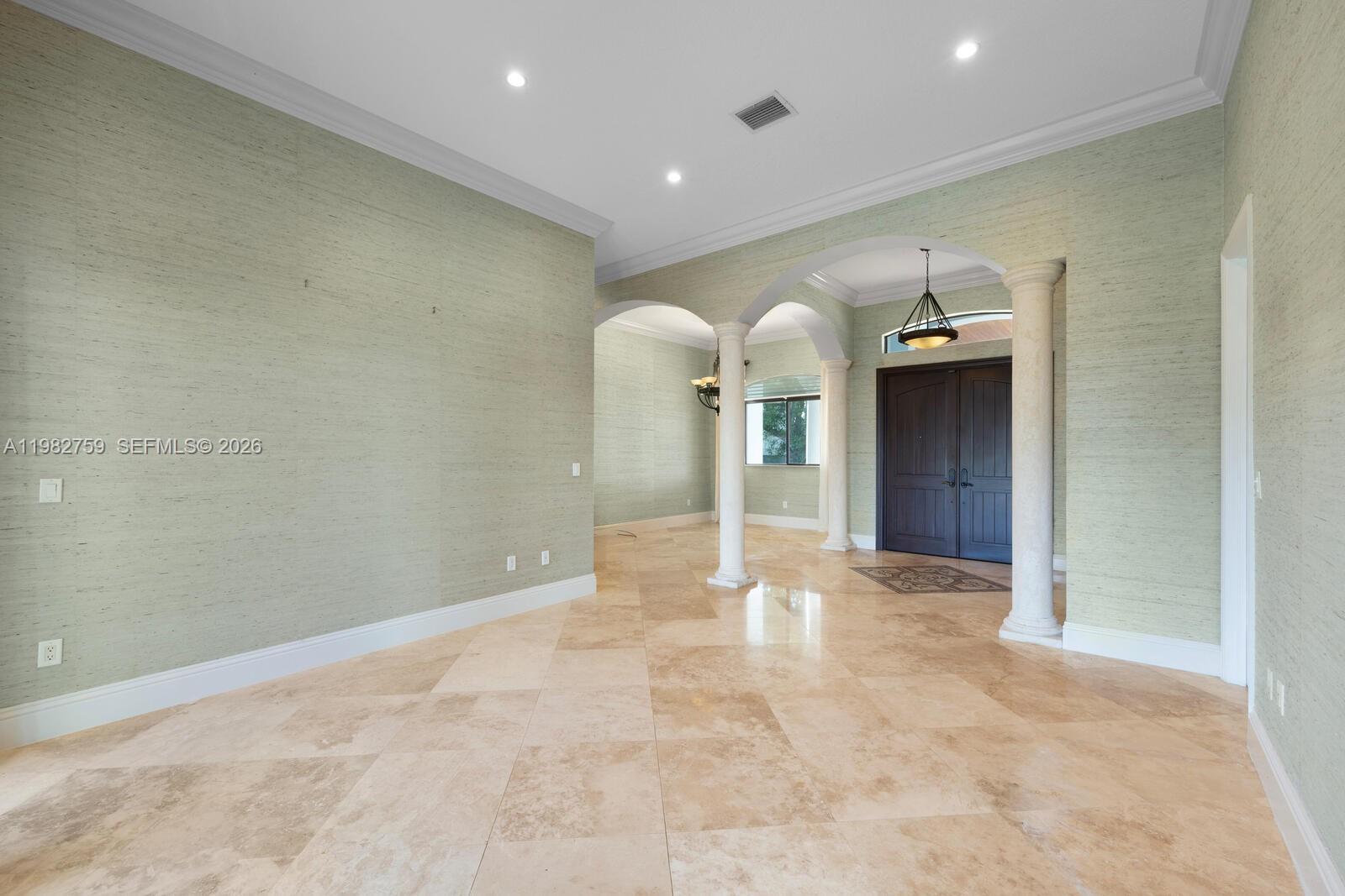 THE LANDINGS SEC 2 - Residential