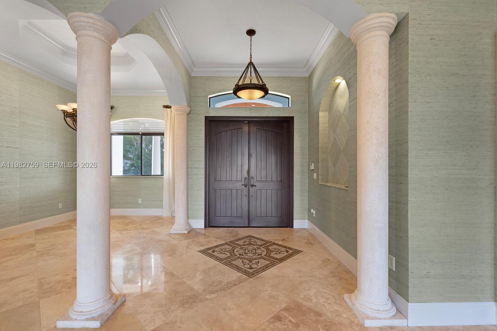 THE LANDINGS SEC 2 - Residential