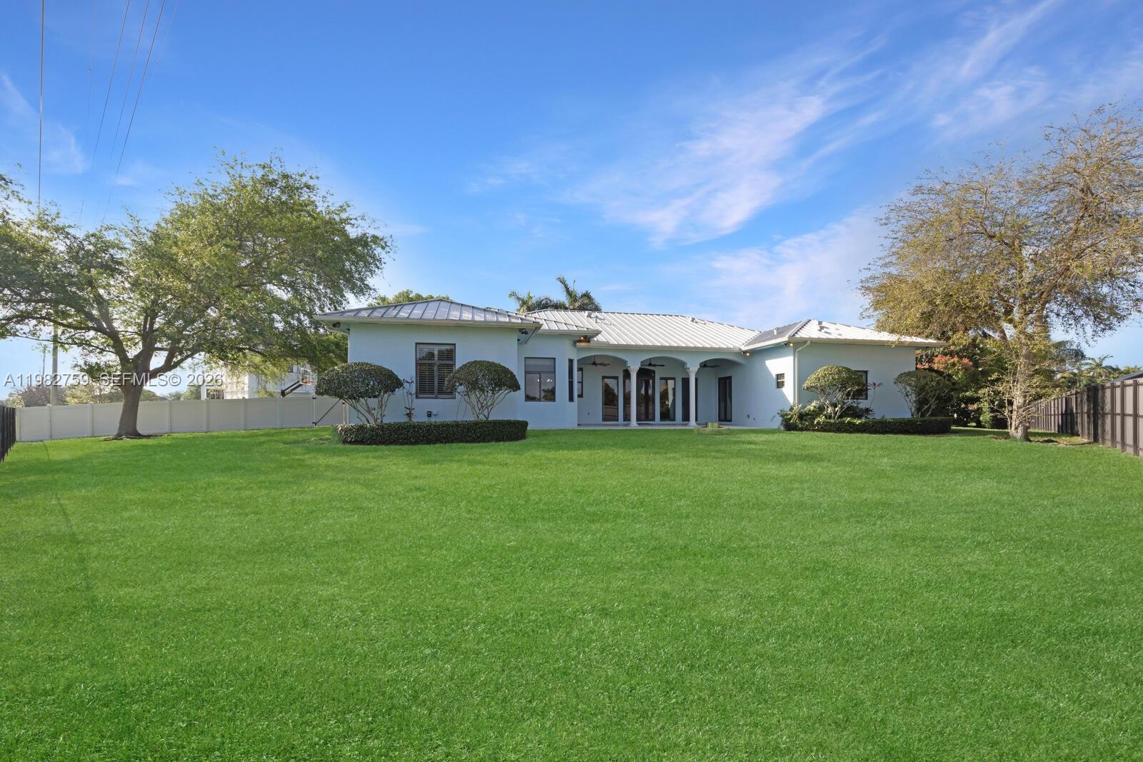 THE LANDINGS SEC 2 - Residential