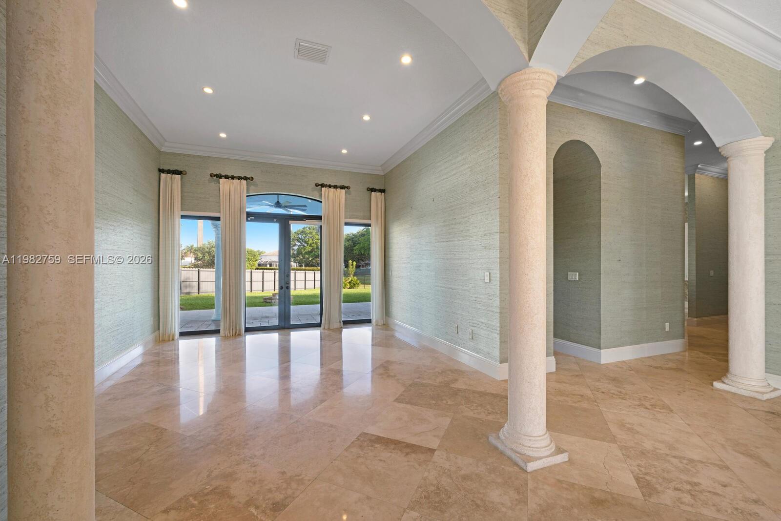 THE LANDINGS SEC 2 - Residential