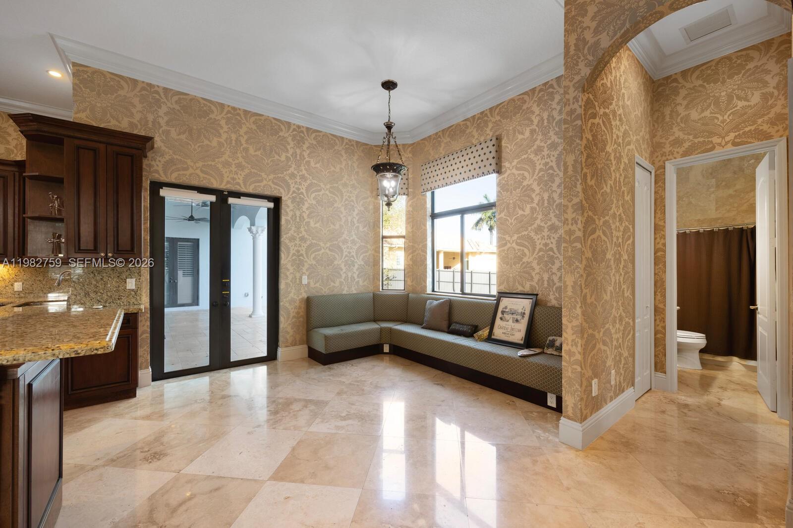 THE LANDINGS SEC 2 - Residential