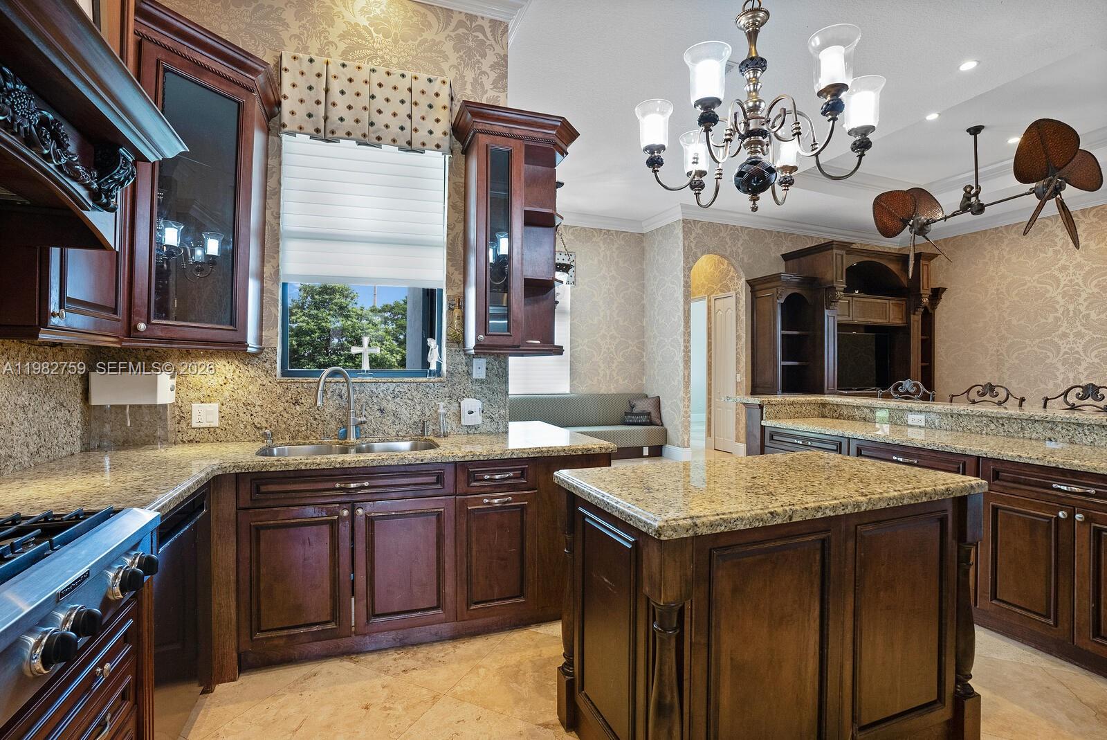 THE LANDINGS SEC 2 - Residential