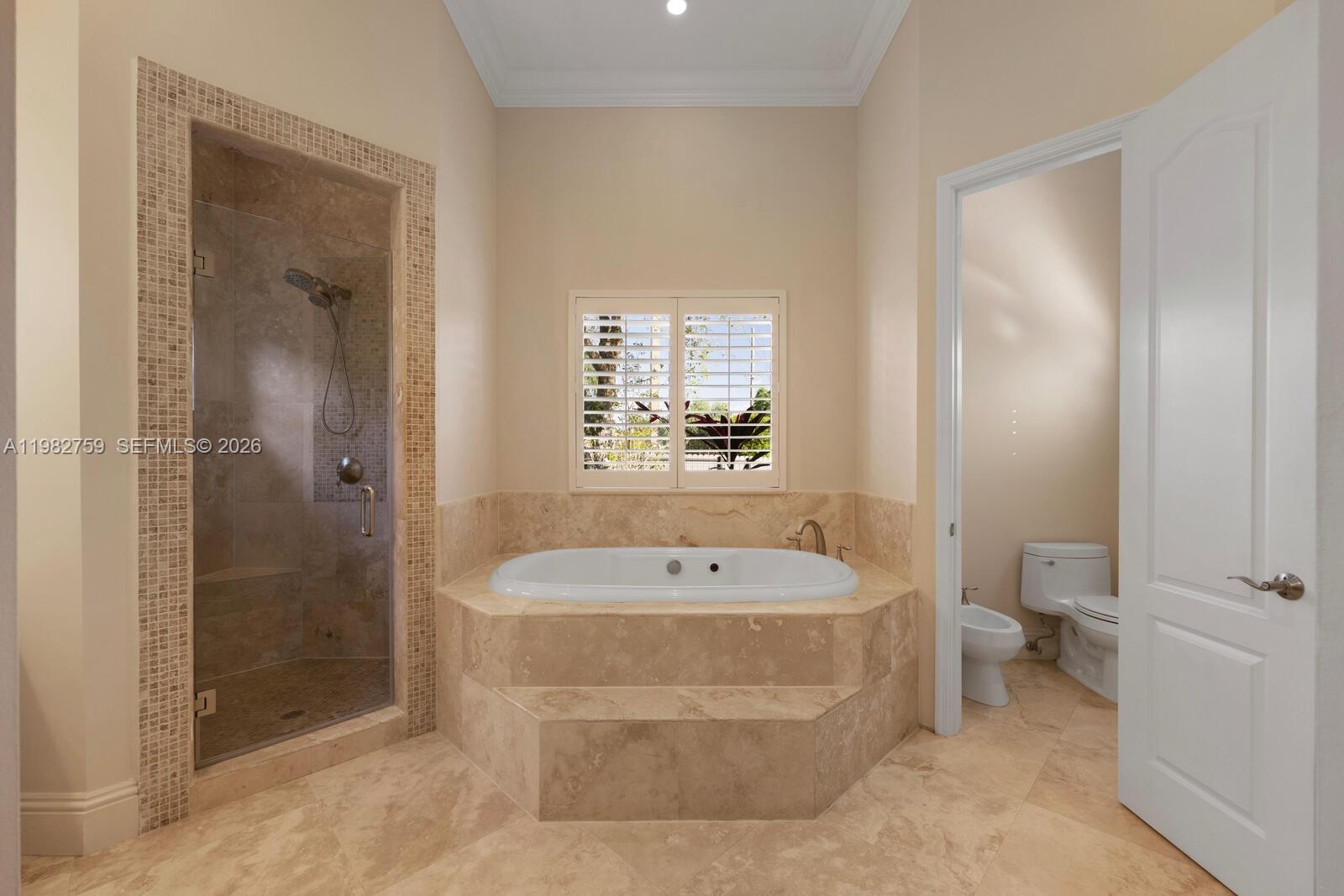 THE LANDINGS SEC 2 - Residential