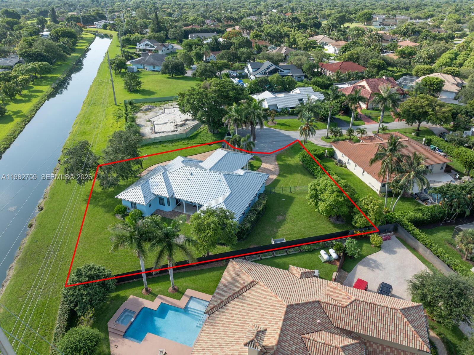 THE LANDINGS SEC 2 - Residential