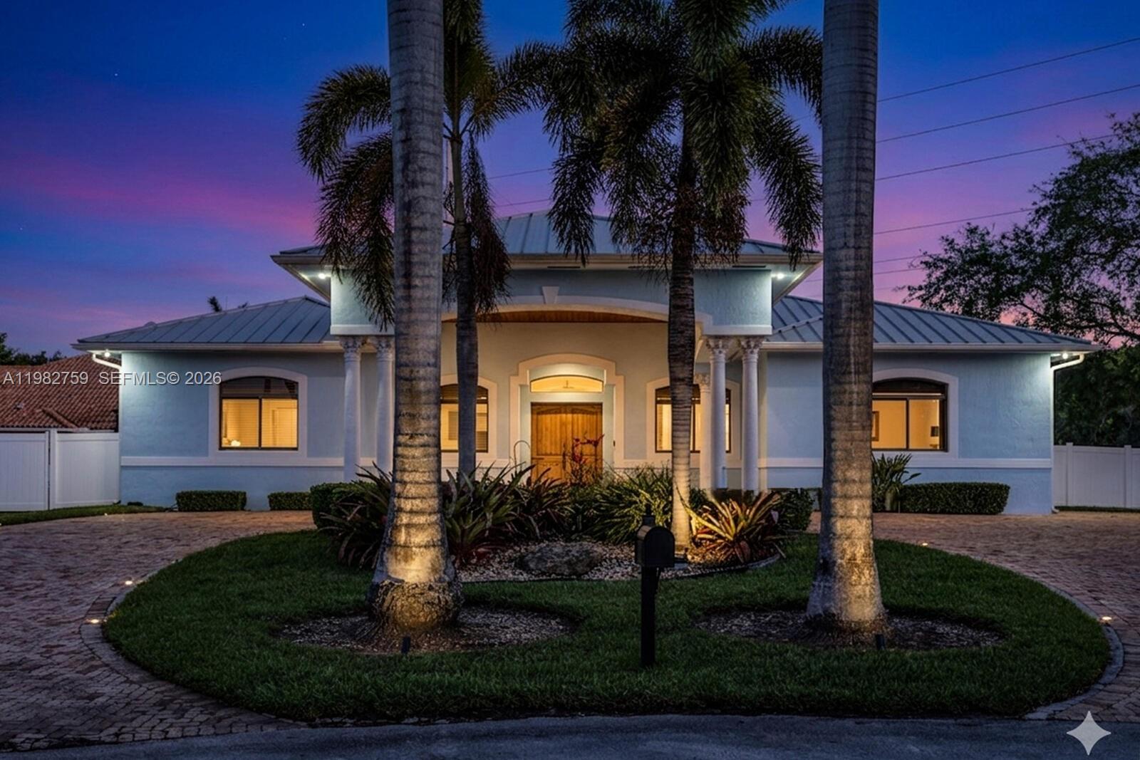 THE LANDINGS SEC 2 - Residential