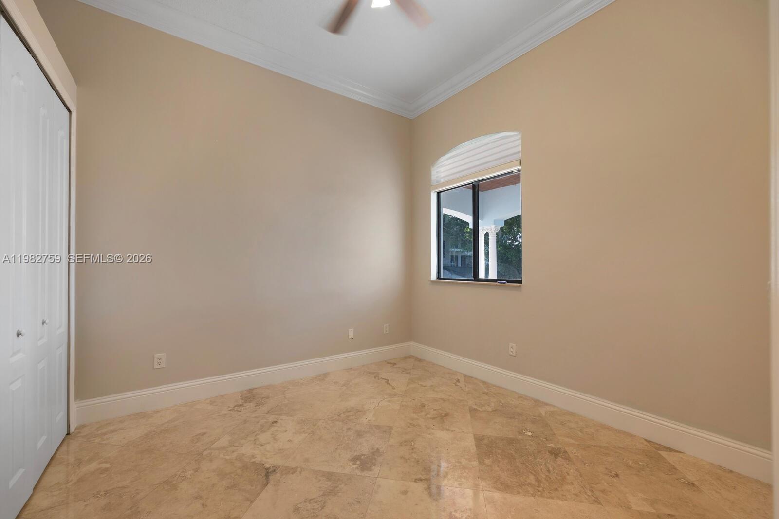 THE LANDINGS SEC 2 - Residential