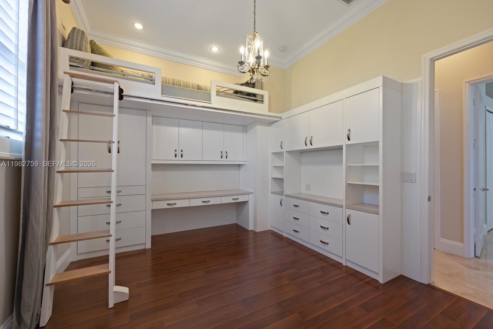 THE LANDINGS SEC 2 - Residential