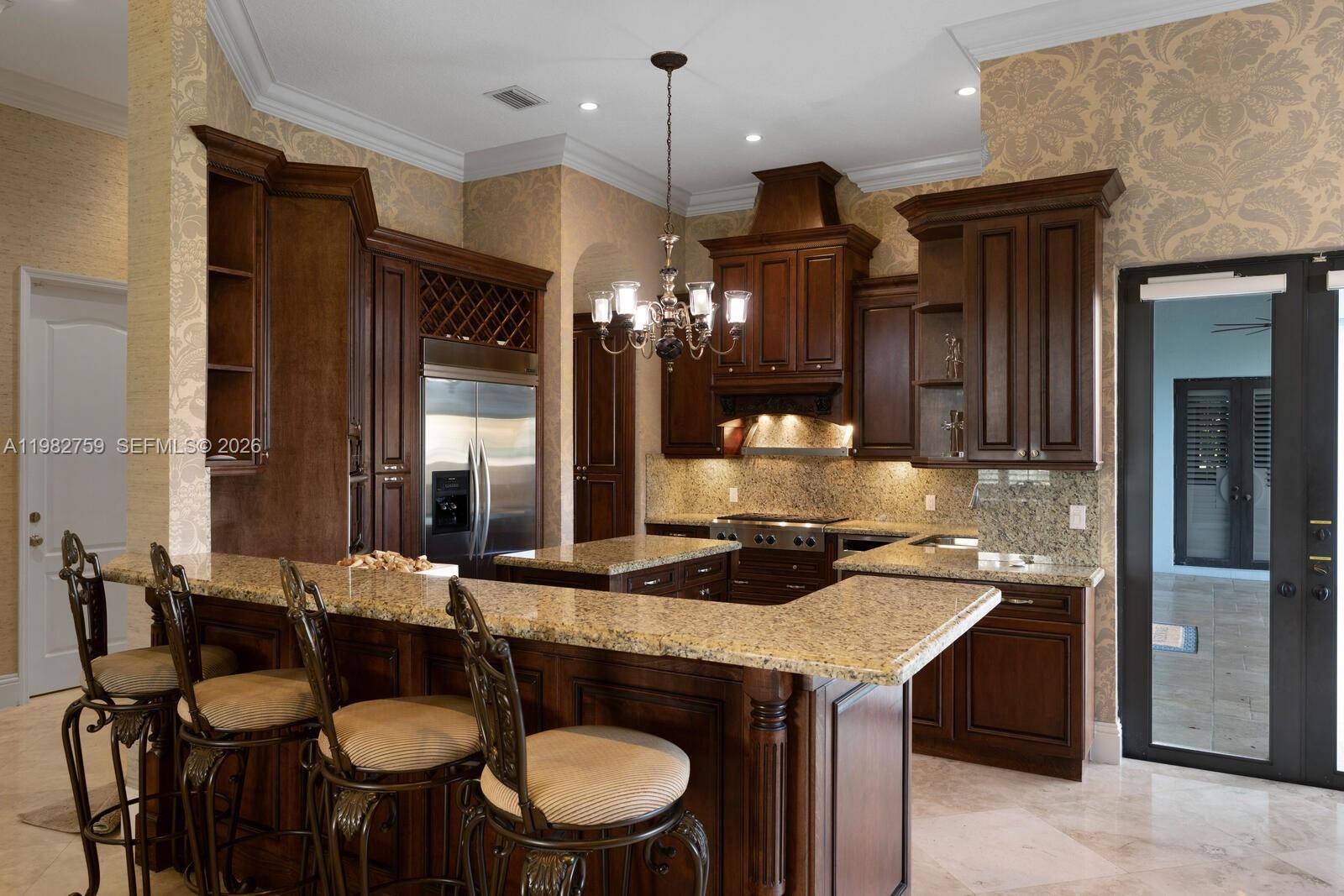 THE LANDINGS SEC 2 - Residential