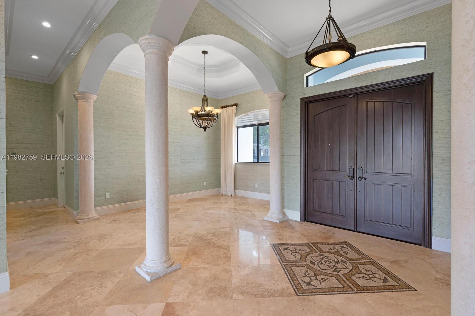 THE LANDINGS SEC 2 - Residential