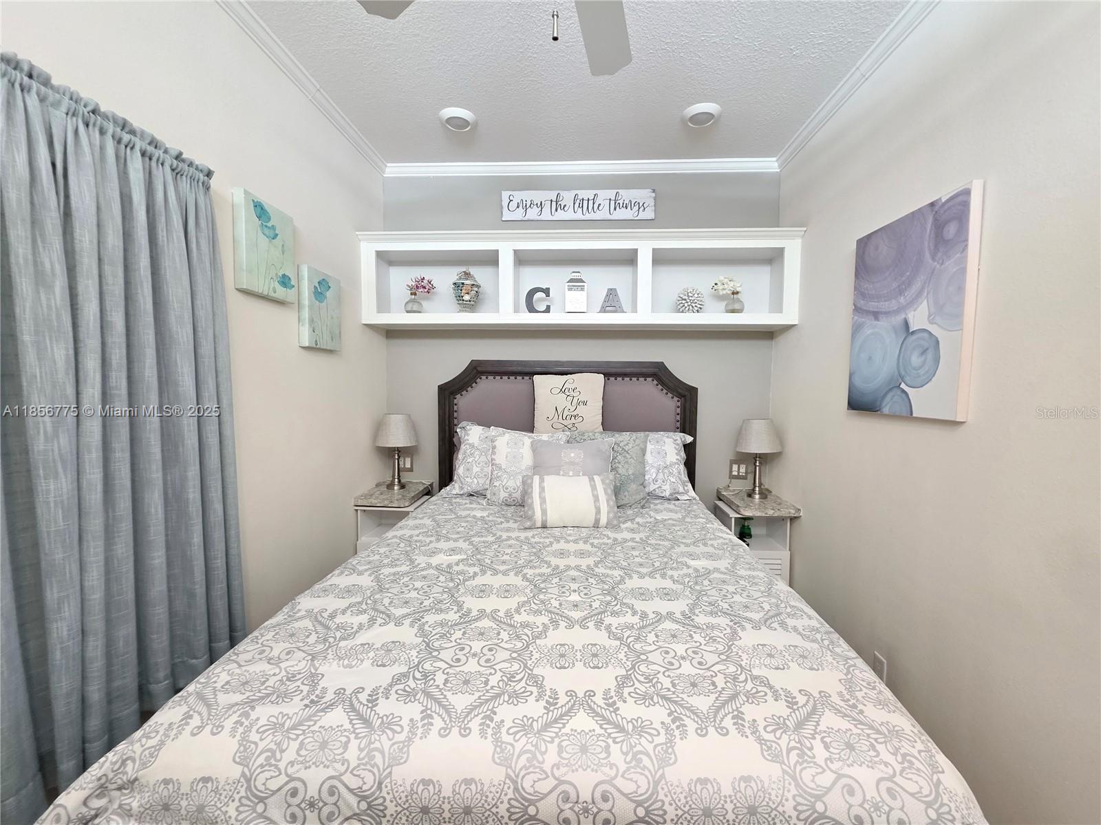 Ancient Oaks - Residential