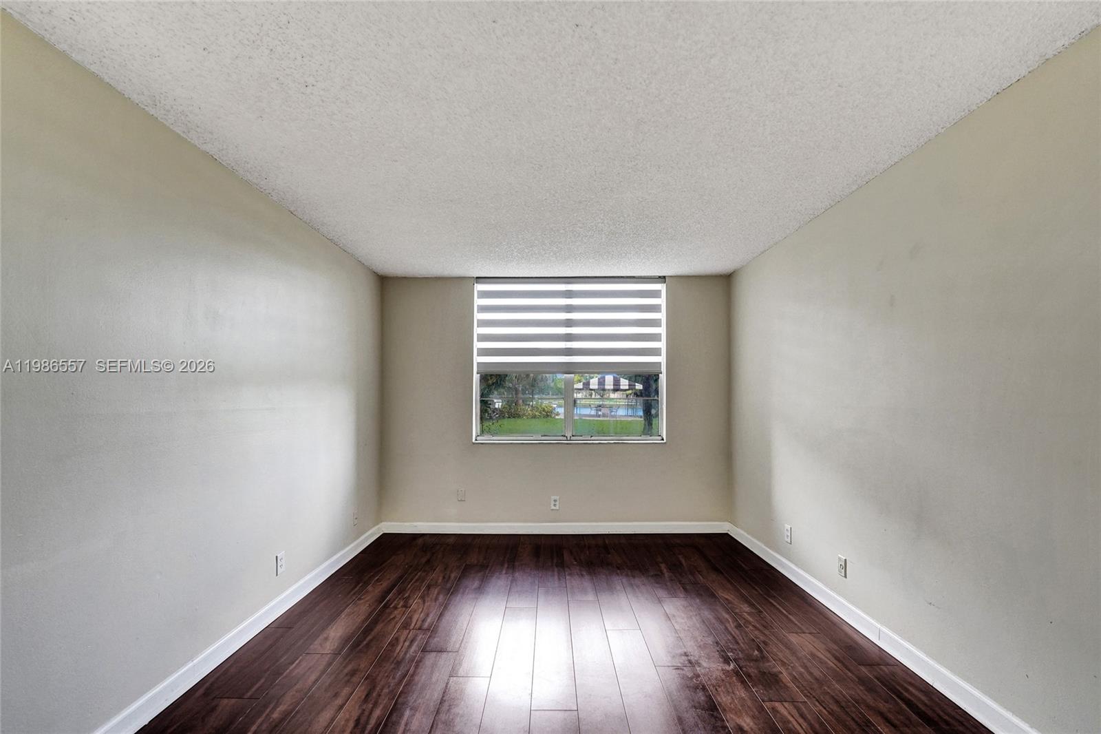 POINCIANA 4 OF PINE ISLAN - Residential Lease