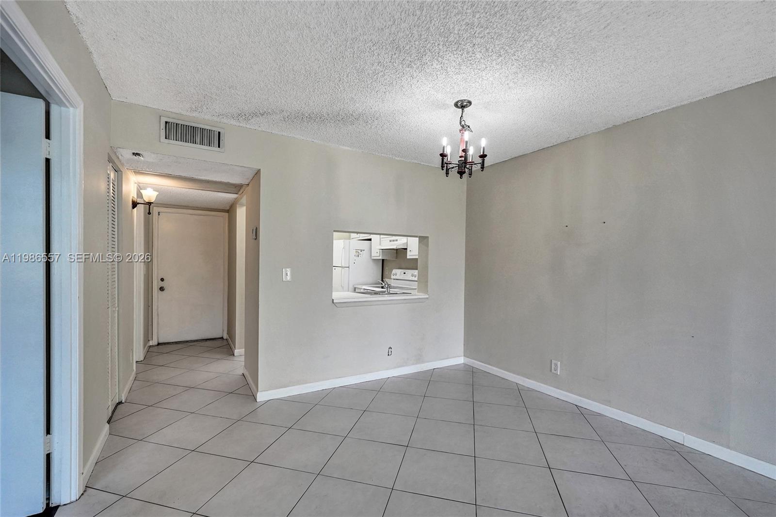 POINCIANA 4 OF PINE ISLAN - Residential Lease