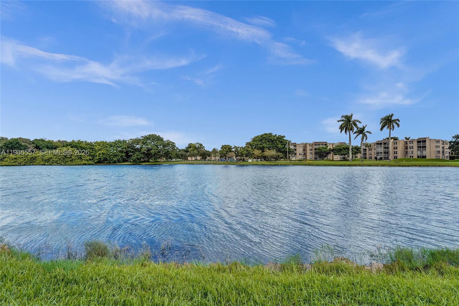 POINCIANA 4 OF PINE ISLAN - Residential Lease