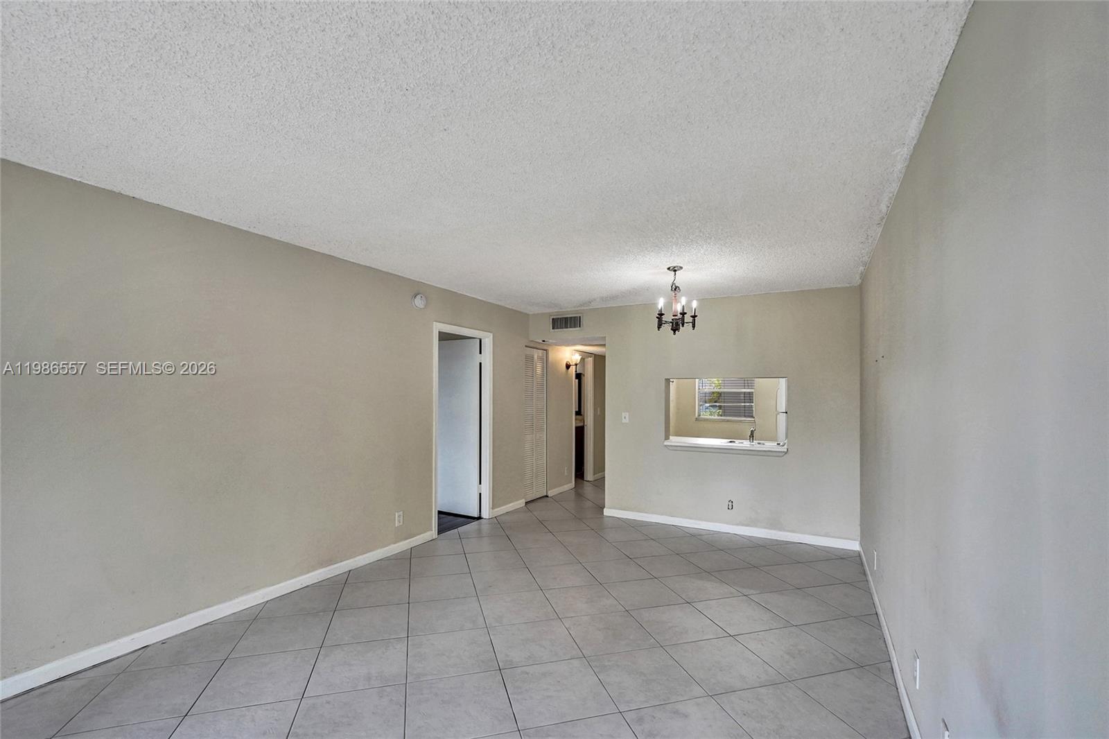 POINCIANA 4 OF PINE ISLAN - Residential Lease