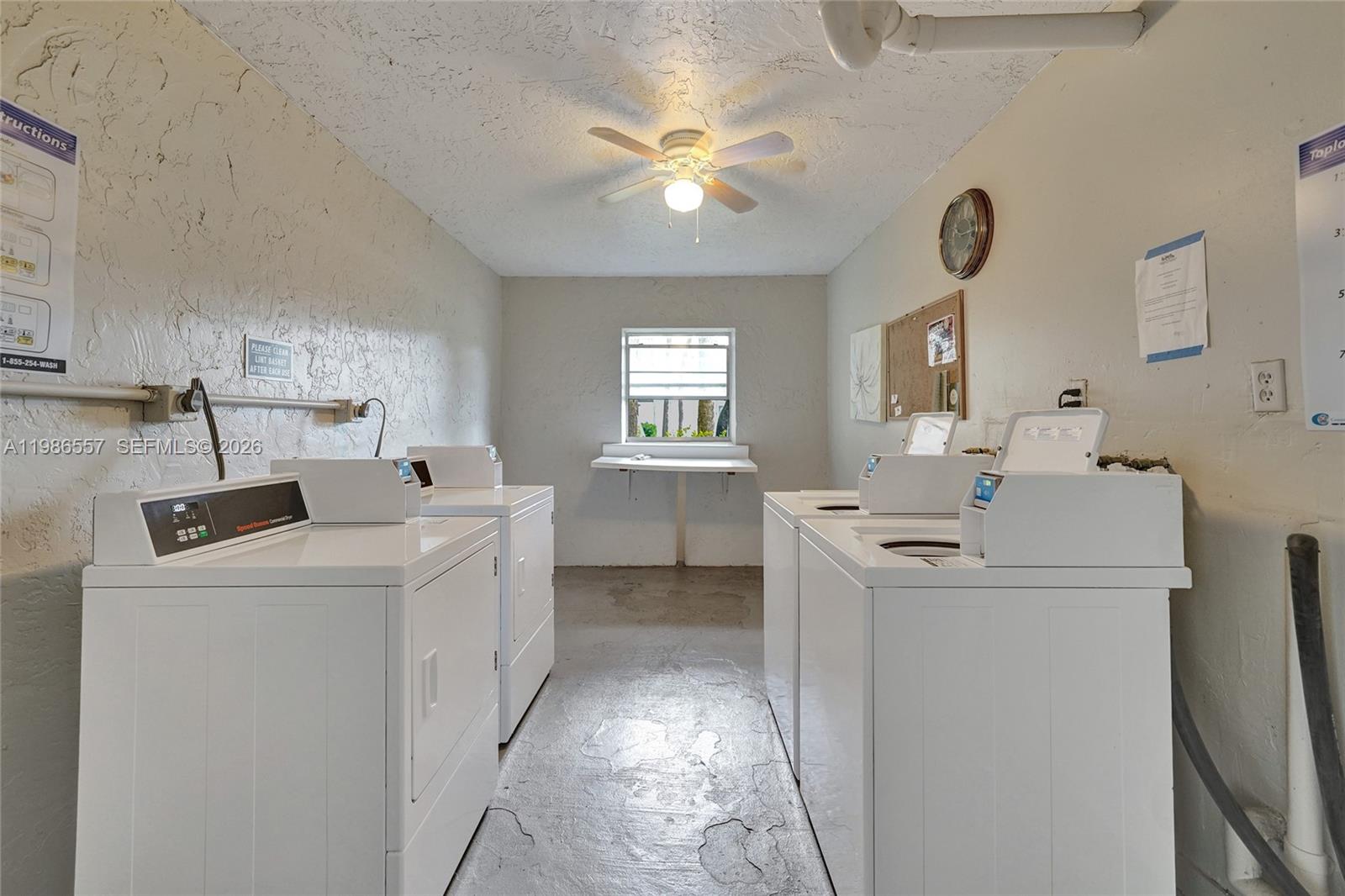 POINCIANA 4 OF PINE ISLAN - Residential Lease