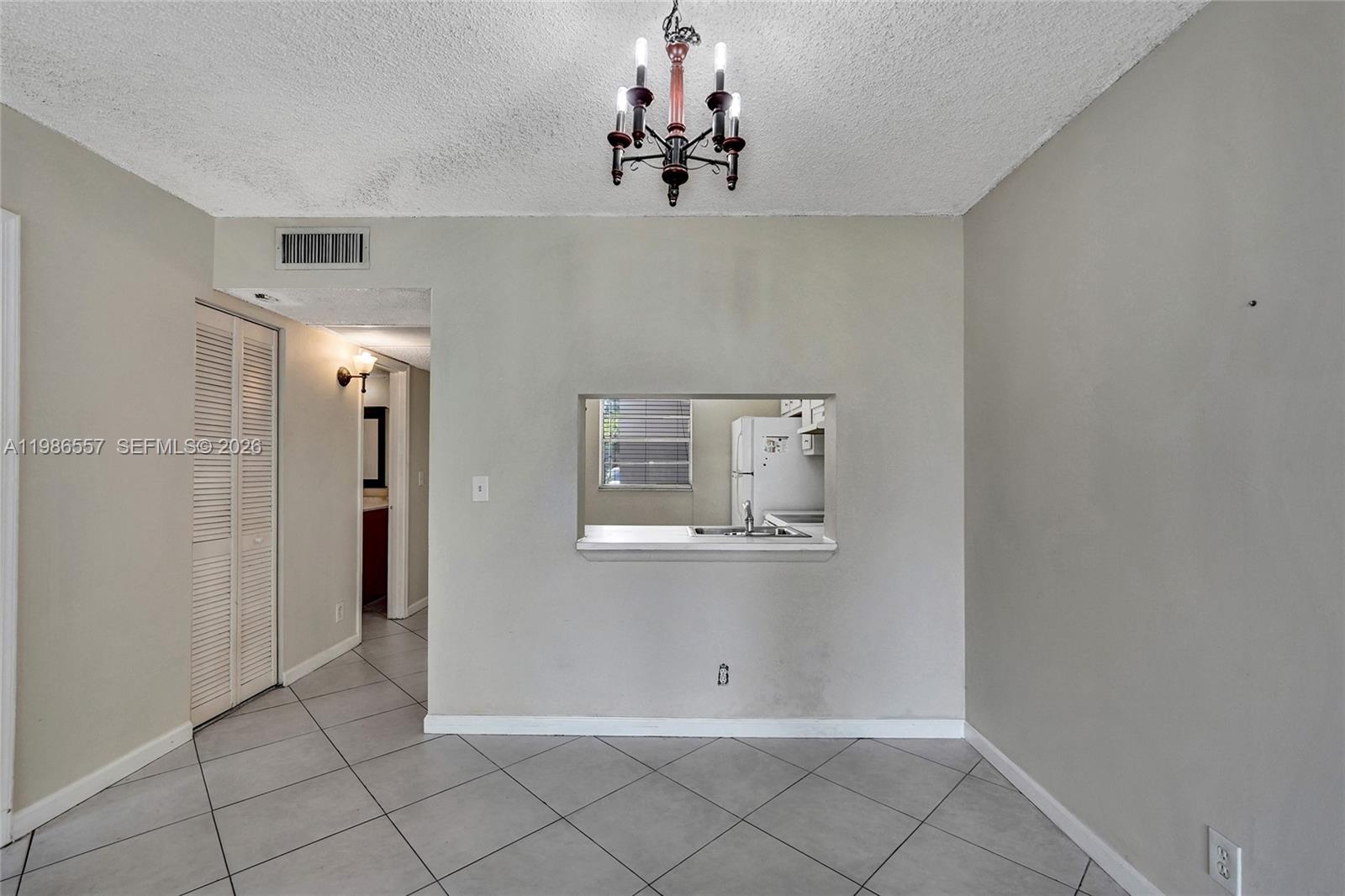 POINCIANA 4 OF PINE ISLAN - Residential Lease