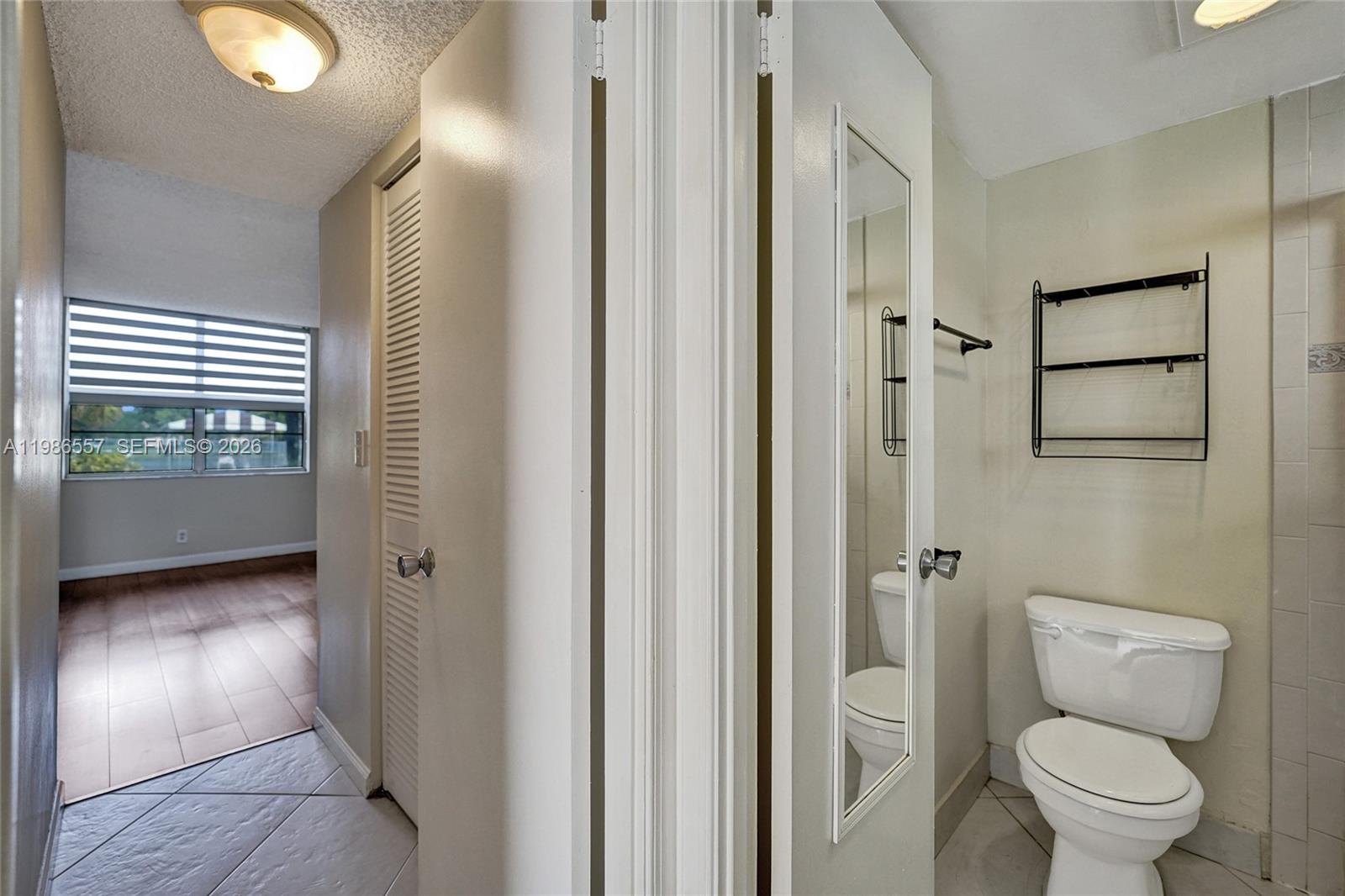 POINCIANA 4 OF PINE ISLAN - Residential Lease