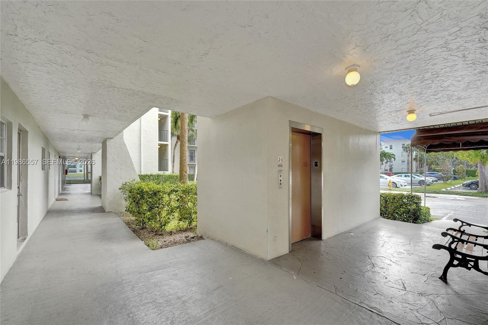 POINCIANA 4 OF PINE ISLAN - Residential Lease