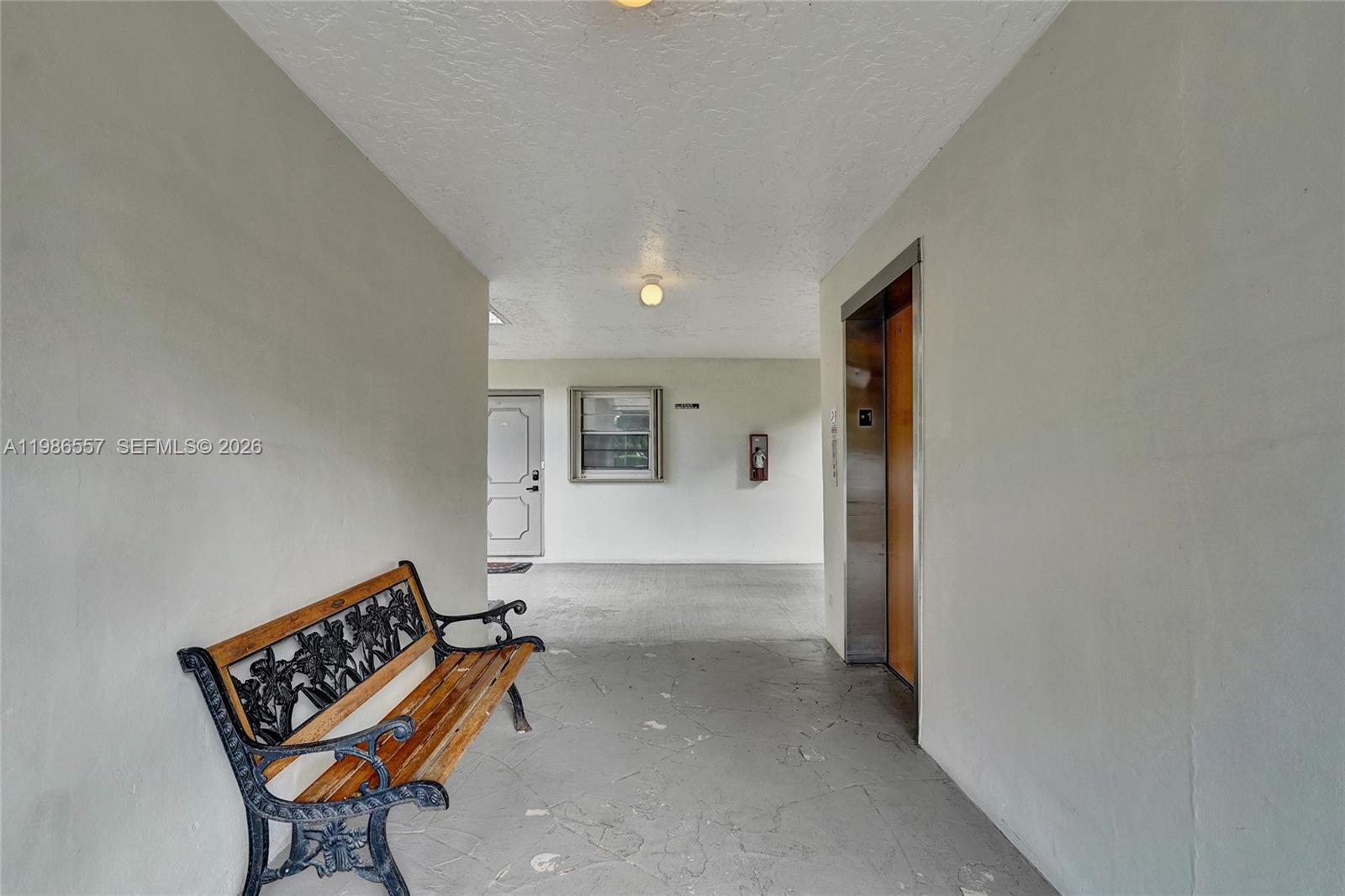 POINCIANA 4 OF PINE ISLAN - Residential Lease