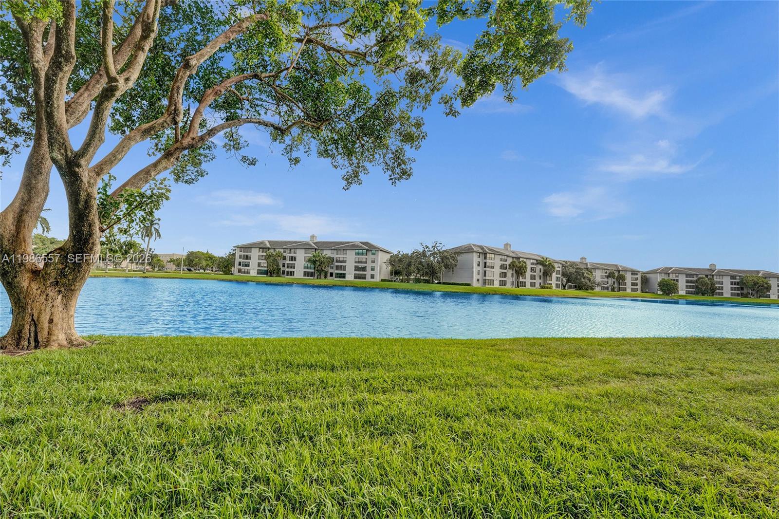 POINCIANA 4 OF PINE ISLAN - Residential Lease