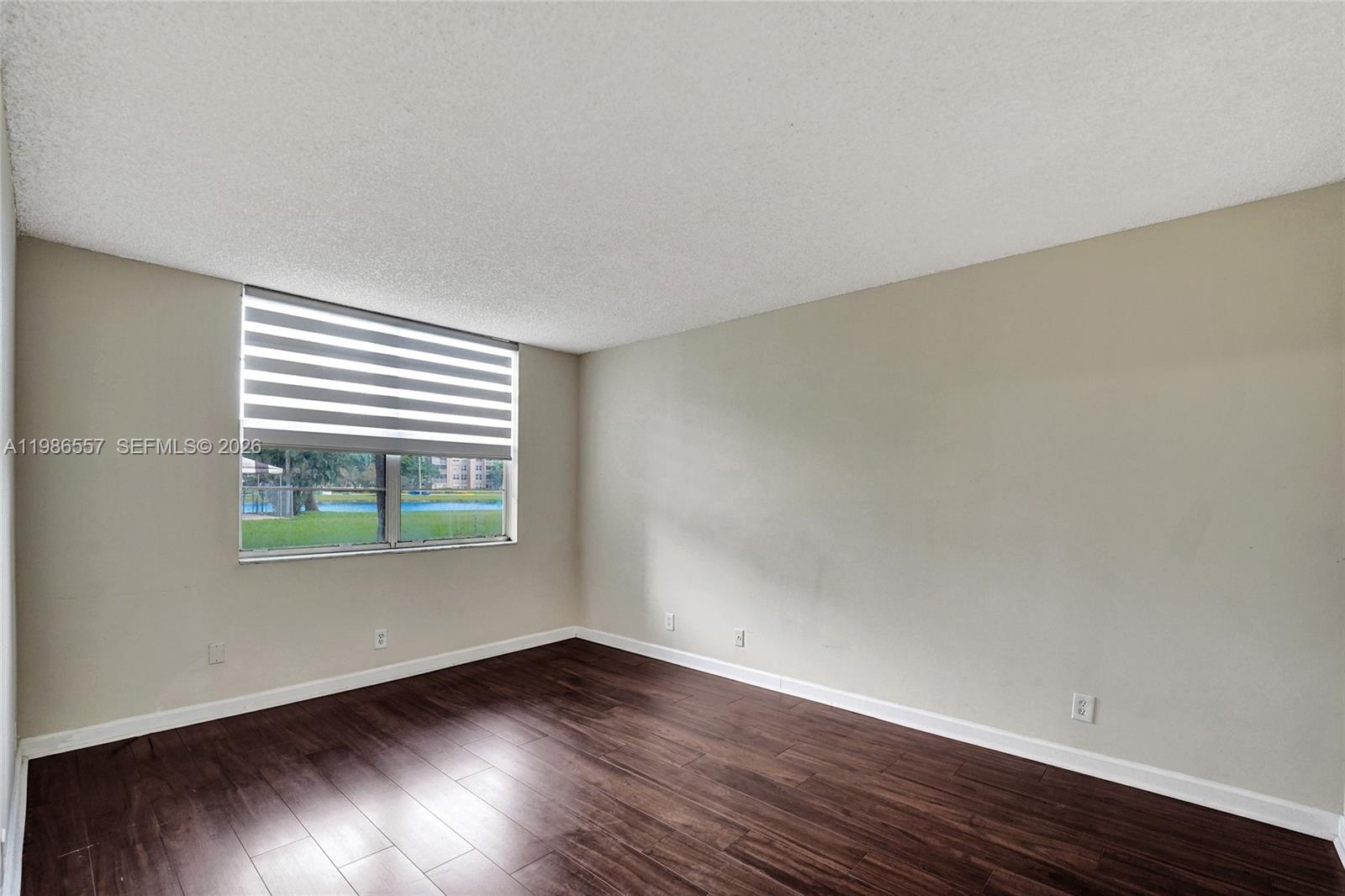 POINCIANA 4 OF PINE ISLAN - Residential Lease