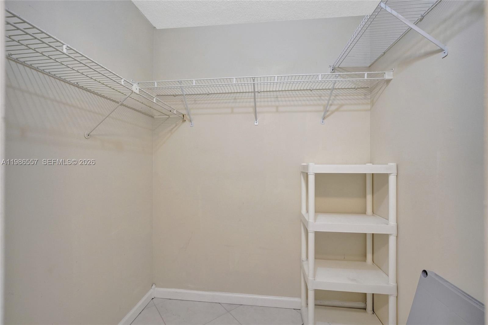 POINCIANA 4 OF PINE ISLAN - Residential Lease