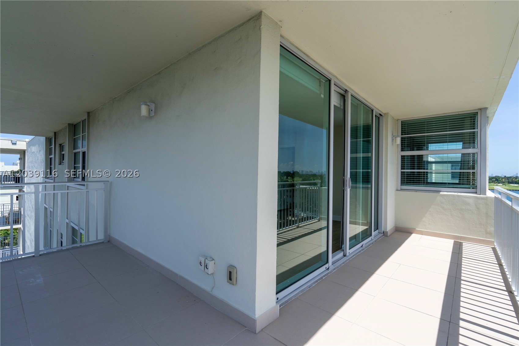 9500 W Bay Harbor Dr 7D