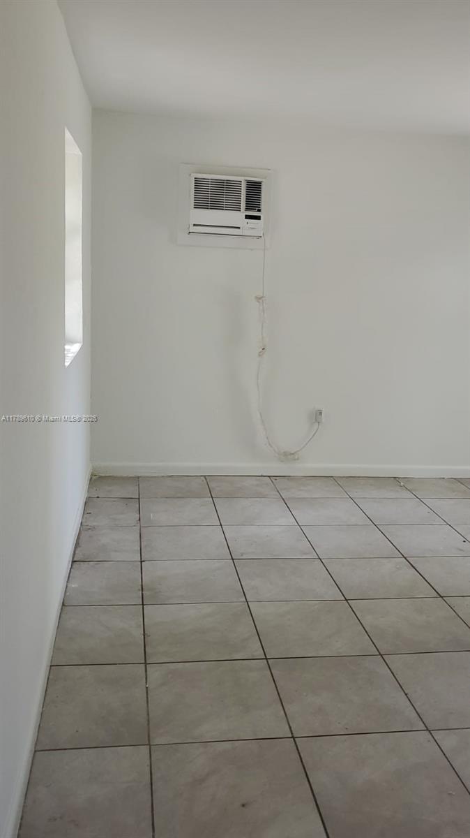 146 NW 56th St Rear