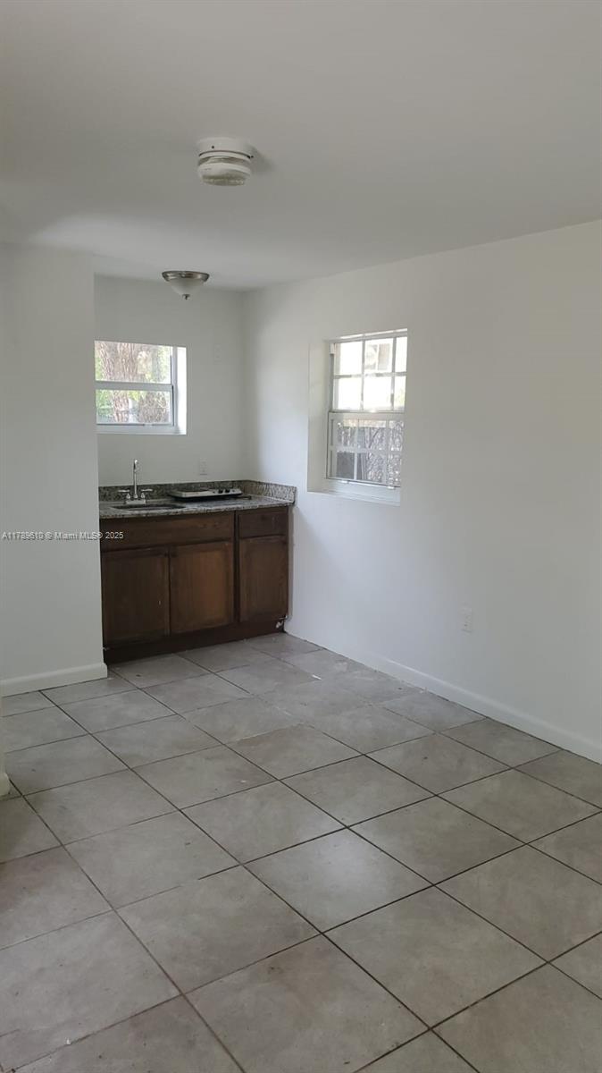 146 NW 56th St Rear