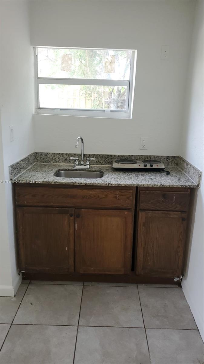 146 NW 56th St Rear
