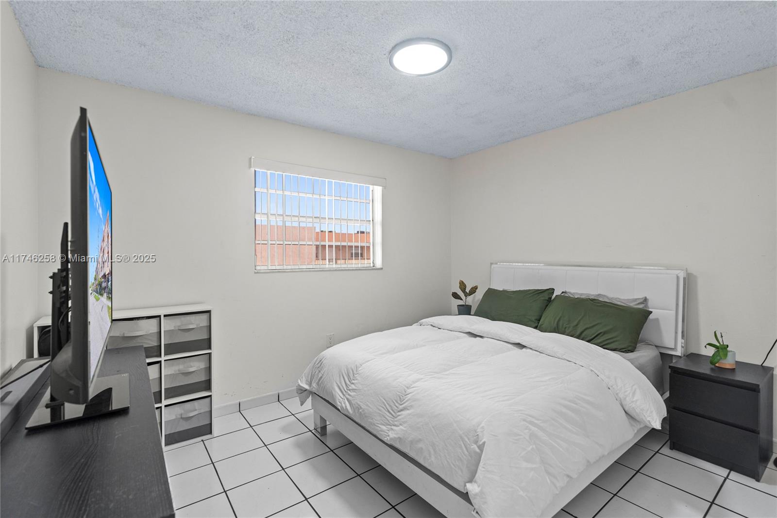 VILLA LUISA CONDO - Residential
