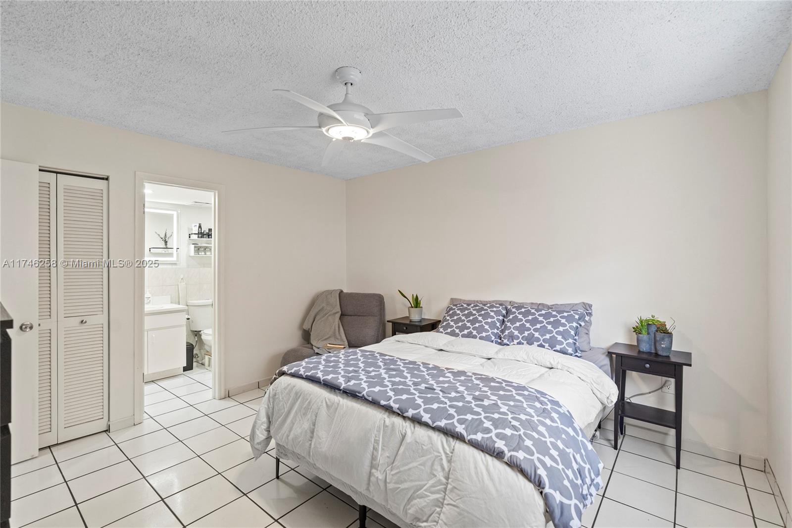 VILLA LUISA CONDO - Residential