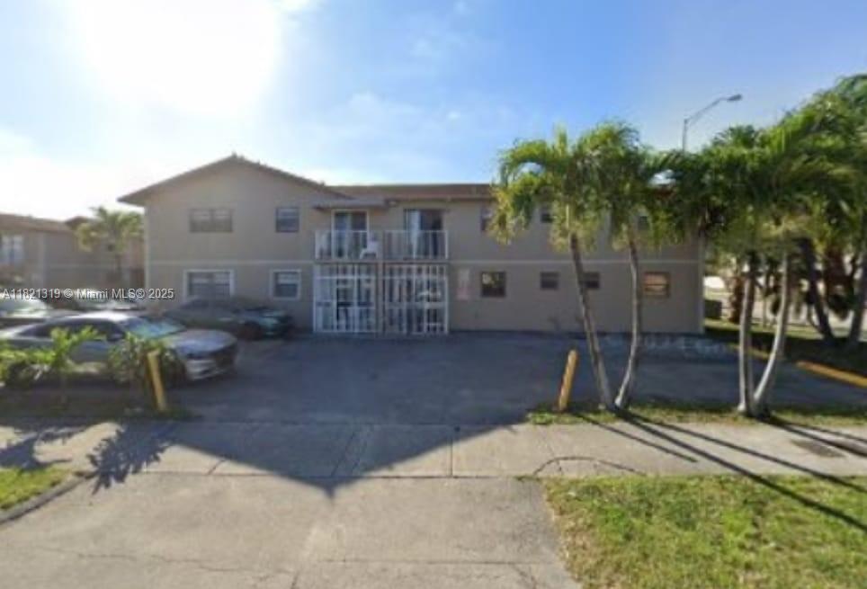 2560 W 60th St 104, Hialeah, Miami-Dade County, Florida - 2 Bedrooms  
2 Bathrooms - 