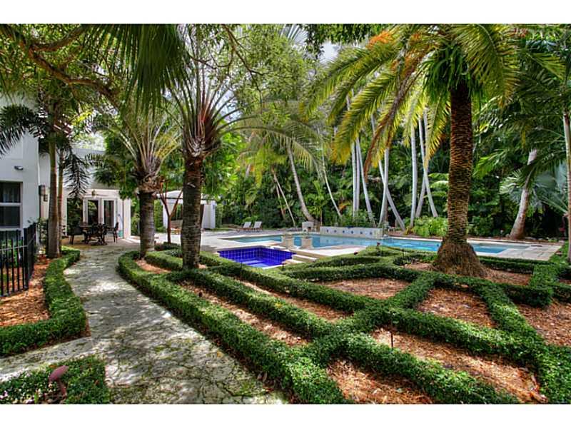 BAKER HOMESTEAD RESUB - Residential