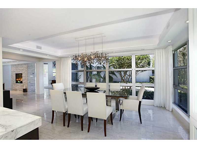 BAKER HOMESTEAD RESUB - Residential