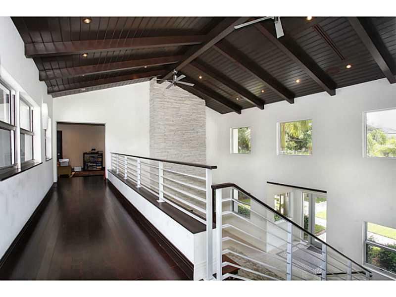 BAKER HOMESTEAD RESUB - Residential