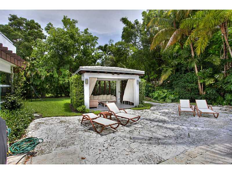 BAKER HOMESTEAD RESUB - Residential