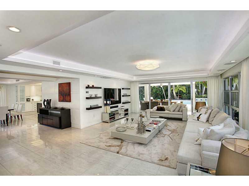 BAKER HOMESTEAD RESUB - Residential