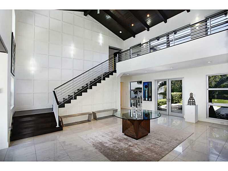 BAKER HOMESTEAD RESUB - Residential