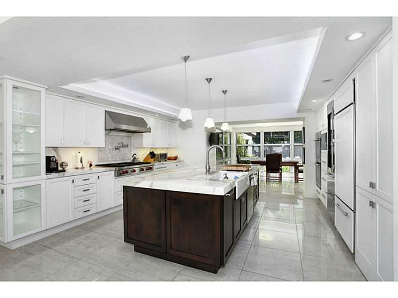 BAKER HOMESTEAD RESUB - Residential