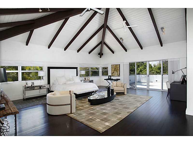 BAKER HOMESTEAD RESUB - Residential