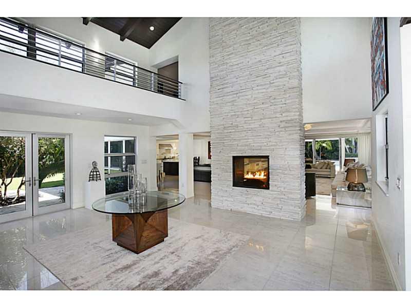 BAKER HOMESTEAD RESUB - Residential