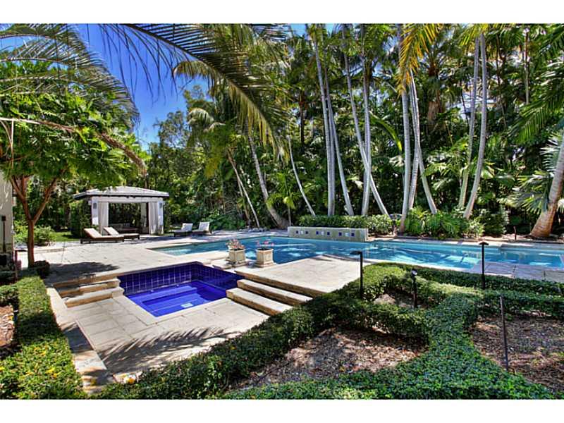 BAKER HOMESTEAD RESUB - Residential