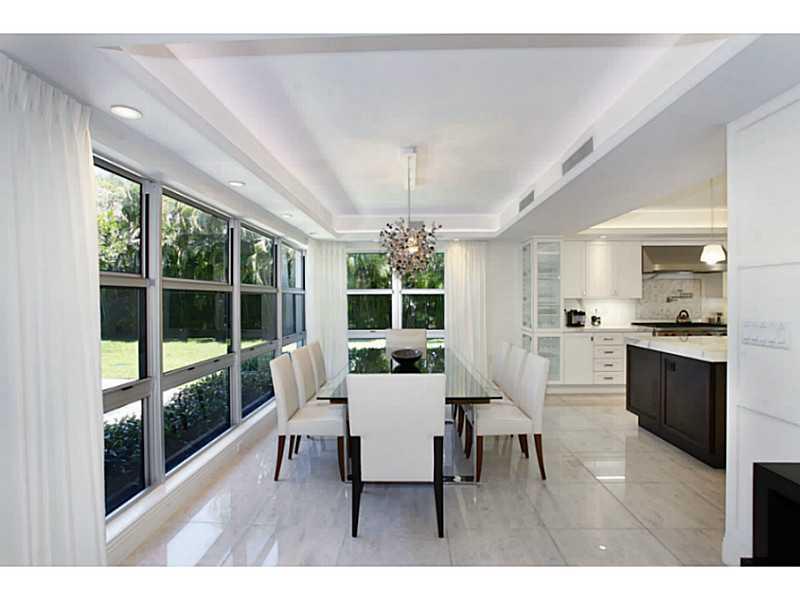 BAKER HOMESTEAD RESUB - Residential