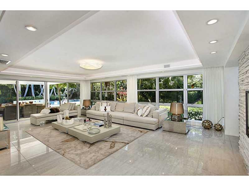 BAKER HOMESTEAD RESUB - Residential