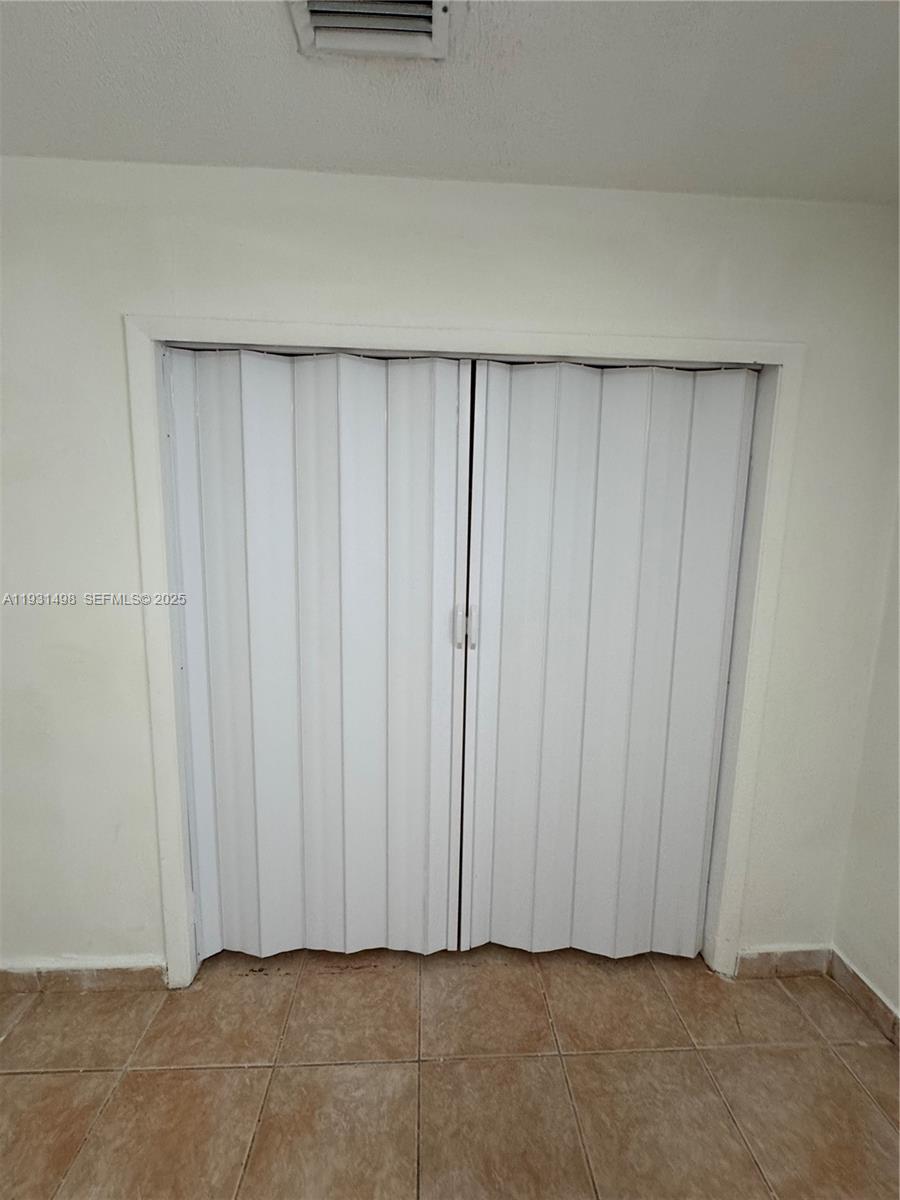 OCOEE PARK - Residential Lease